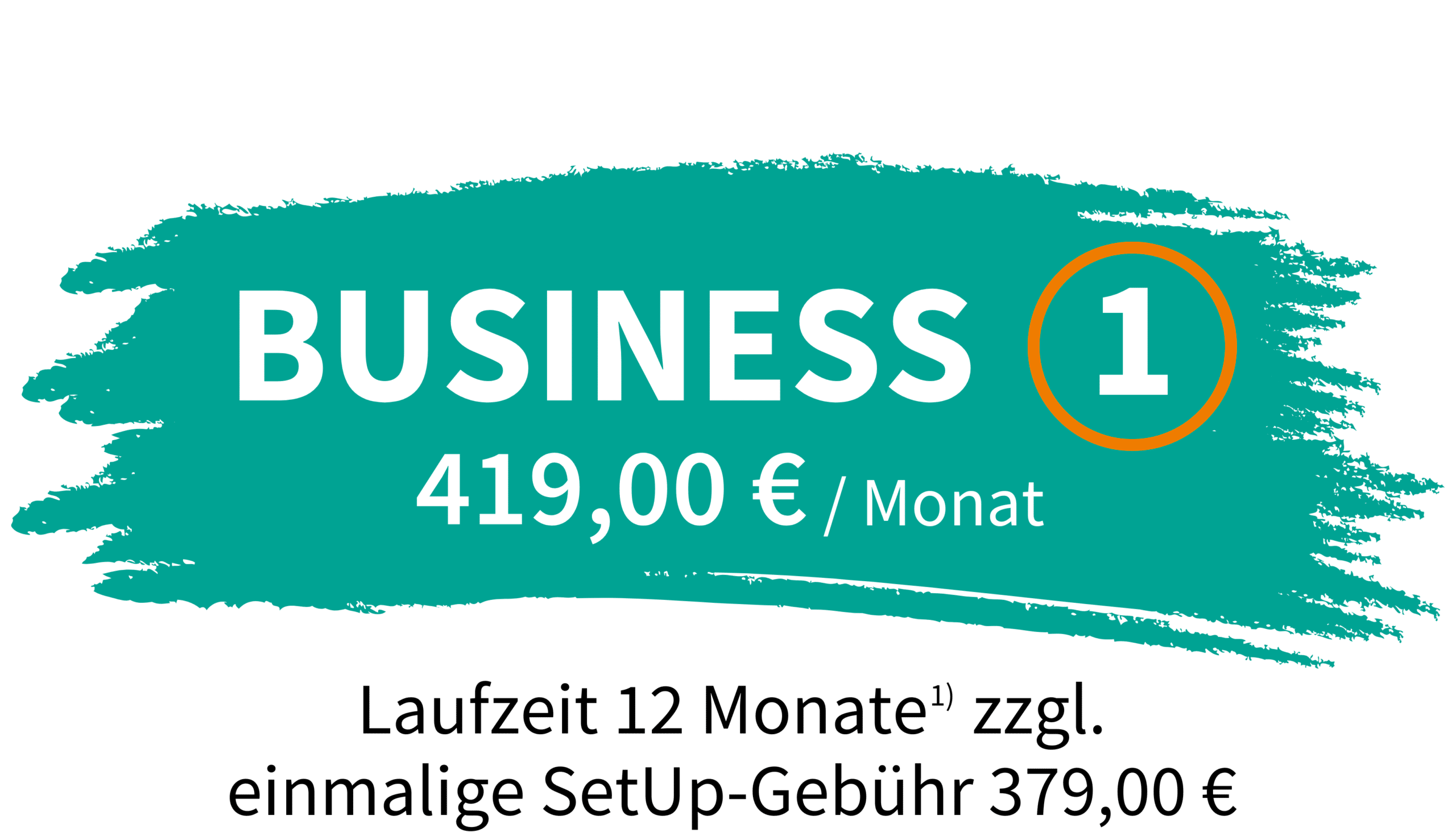 Business 1