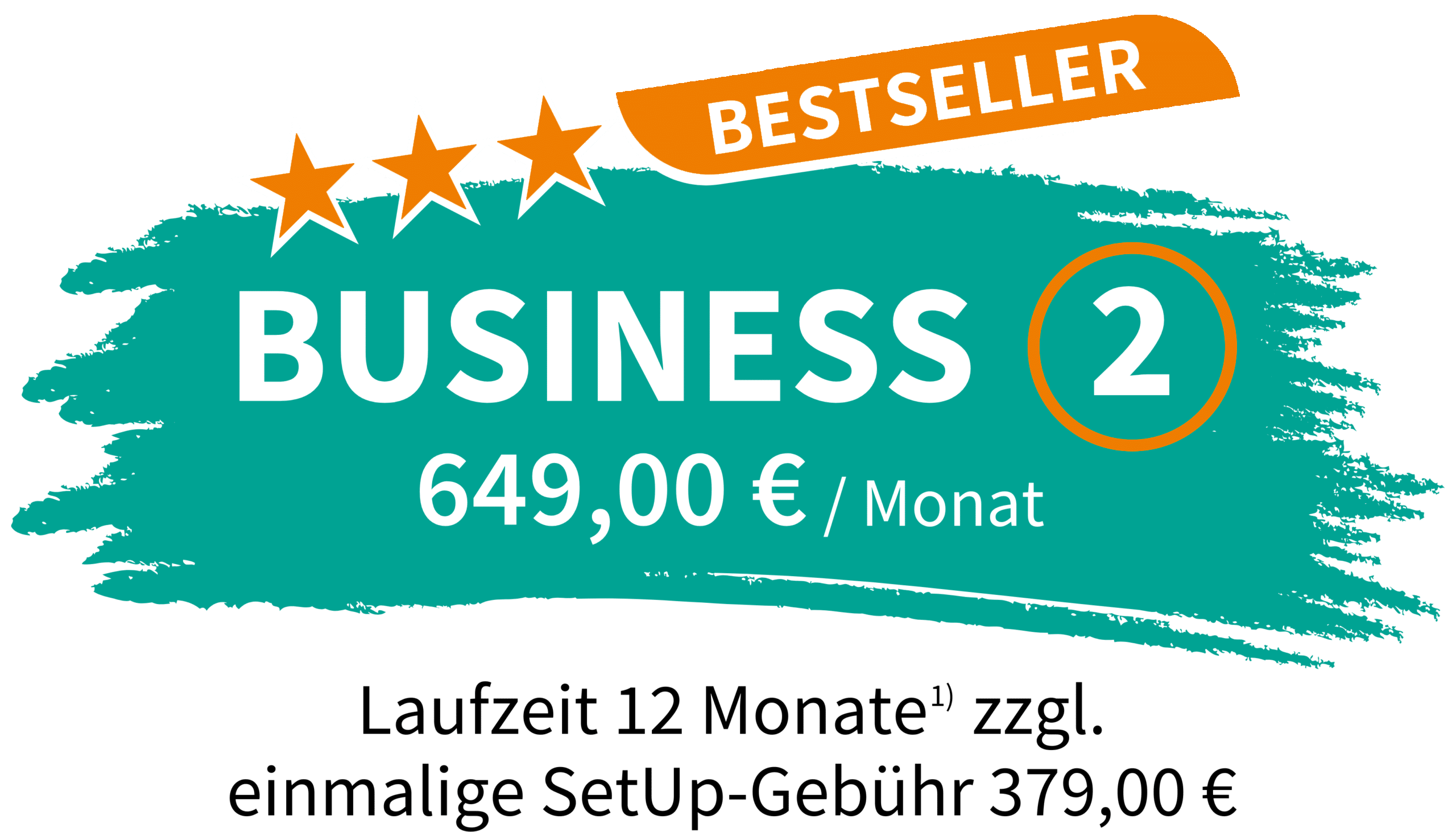 Business 2