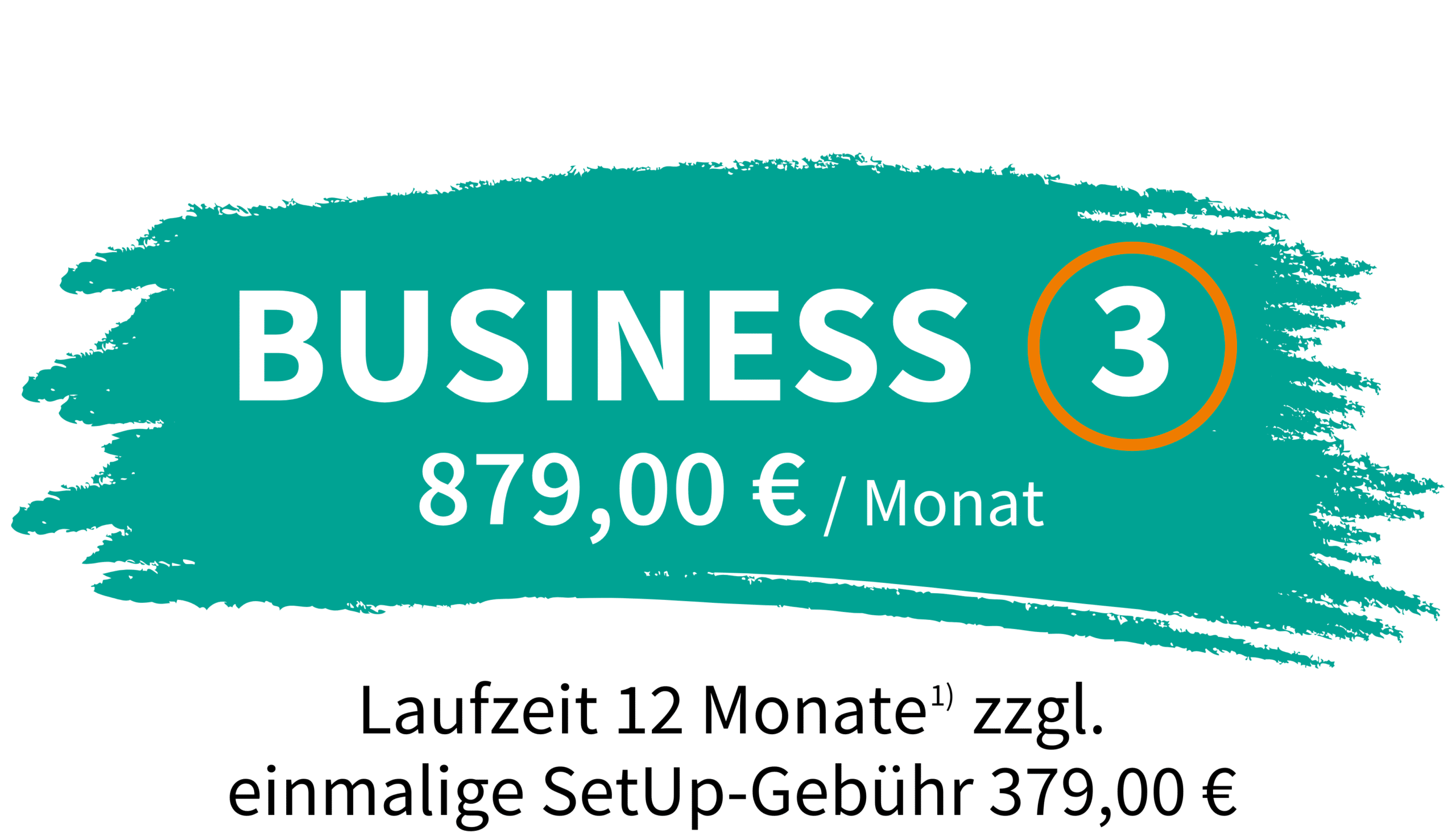 Business 3