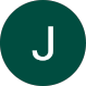 Janis Rohde